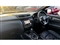 Nissan Qashqai Image 9