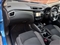 Nissan Qashqai Image 10