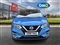 Nissan Qashqai Image 2