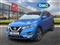Nissan Qashqai Image 3