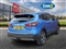 Nissan Qashqai Image 4