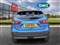 Nissan Qashqai Image 5