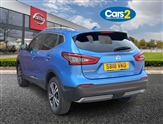 Nissan Qashqai Image 6