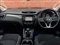 Nissan Qashqai Image 8