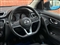 Nissan Qashqai Image 9