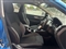 Nissan Qashqai Image 10