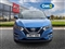 Nissan Qashqai Image 2