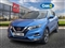 Nissan Qashqai Image 3