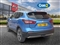 Nissan Qashqai Image 4