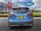 Nissan Qashqai Image 5