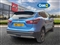 Nissan Qashqai Image 6