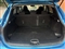 Nissan Qashqai Image 7