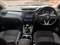 Nissan Qashqai Image 8