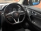Nissan Qashqai Image 9