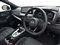 Nissan Qashqai Image 10