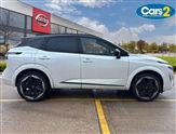 Nissan Qashqai Image 2