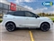 Nissan Qashqai Image 2