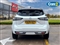 Nissan Qashqai Image 4