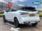 Nissan Qashqai Image 5