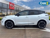 Nissan Qashqai Image 6