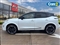 Nissan Qashqai Image 6