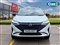Nissan Qashqai Image 8