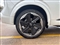Nissan Qashqai Image 9