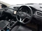 Nissan Qashqai Image 10