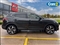 Nissan Qashqai Image 2