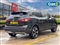 Nissan Qashqai Image 3