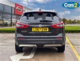 Nissan Qashqai Image 4