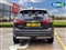 Nissan Qashqai Image 4