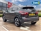 Nissan Qashqai Image 5