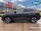 Nissan Qashqai Image 6
