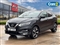 Nissan Qashqai Image 7