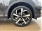 Nissan Qashqai Image 9