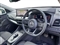 Nissan Qashqai Image 10