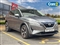 Nissan Qashqai Image 1