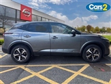 Nissan Qashqai Image 2