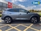 Nissan Qashqai Image 2