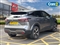 Nissan Qashqai Image 3