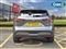Nissan Qashqai Image 4