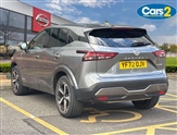Nissan Qashqai Image 5