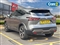 Nissan Qashqai Image 5