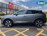 Nissan Qashqai Image 6
