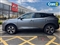 Nissan Qashqai Image 6