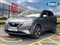 Nissan Qashqai Image 7
