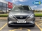 Nissan Qashqai Image 8