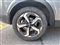 Nissan Qashqai Image 9