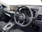 Nissan Qashqai Image 10